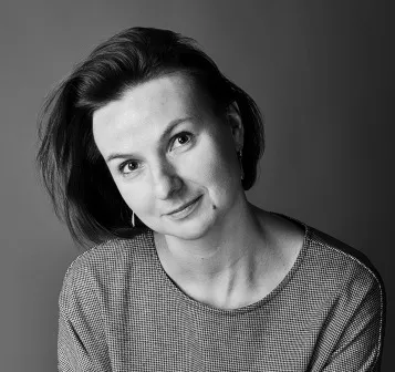 Гуренович М.А.